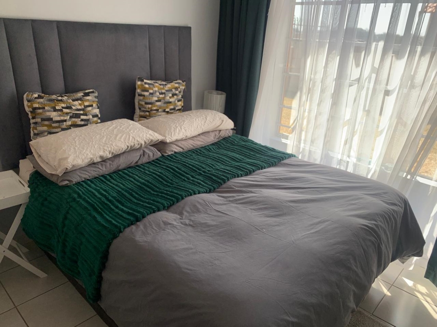 3 Bedroom Property for Sale in Waterkloof East North West